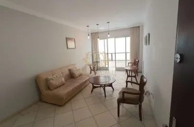 Oportunidade imperdivel aluguel anual na avenida atlantica com vista mar permanente no centro de balneário camboriú - sc