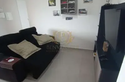 Oportunidade para investidores - apartamento à venda em area de alta valorização a 10 minutos da praia em camboriú - sc