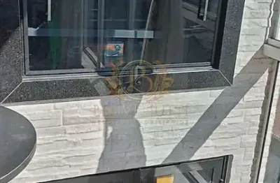 Oportunidade para investidores - apartamento à venda em area de alta valorização a 10 minutos da praia em camboriú - sc