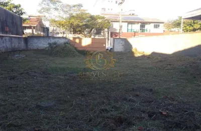 Excelente oportunidade  em área 100% urbana, com ótima infraestrutura, em balneário camboriu - sc