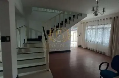 380m² 4 suítes, 4 salas, 2 lavabos, 2 cozinhas, 3 vagas no centro de balneário camboriú - sc