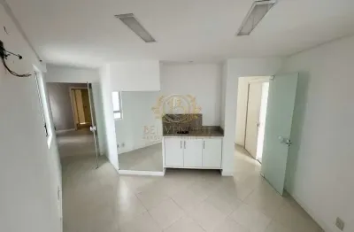 15m² ideal para odontologia 1 banheiro estacionamento para cliente próximo a av brasil em balneário camboriú - sc