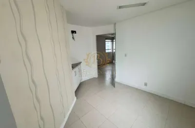 14m² ideal para odontologia 1 banheiro estacionamento para cliente próximo a av brasil em balneário camboriú - sc