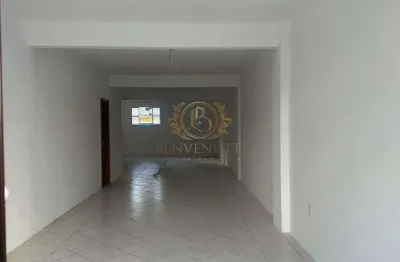 80m² privativos, próxima ao camelódromo  em balneário camboriú - sc