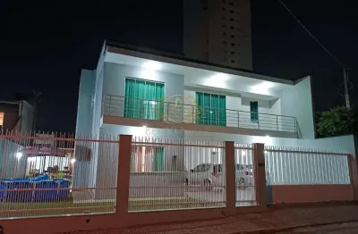 Mobiliado, 180m² de área privativa, 3 dormitórios sendo 1 suíte a 2.700m da praia de balneário camboriú - sc