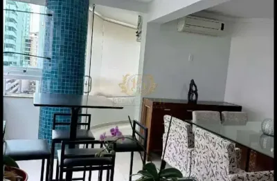 Quadra mar 2 suítes 2 vagas de garagem a poucos passos da praia da barra sul em balneário camboriú - sc