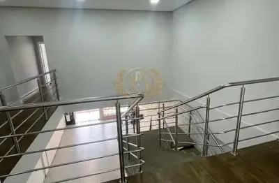 Ampla sala comercial no centro de balneário camboriu - sc, ótima localização, ideal para coworking médico clinica multidisciplinar