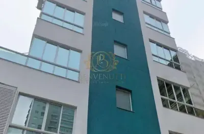 Apartamento mobiliado em itapema! ótima oportunidade para investimento ou moradia.