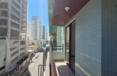 Apartamento com 3 quartos para alugar na Avenida Osmar de Souza Nunes, Pioneiros, Balneário Camboriú