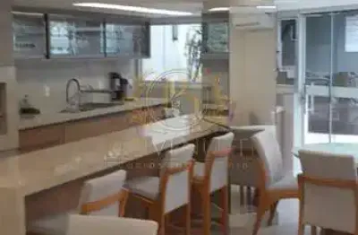 Próximo a roda gigante, 87 m² de área privativa, 02 dormitórios, 01 suíte, vista mar, a poucos passos da orla, em balneário camboriu - sc