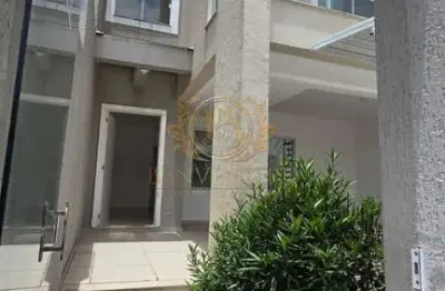 Oportunidade na praia dos amores:  alto padrão e vista panorâmica da praia dos amores e parcial da praia em balneário camboriú - sc