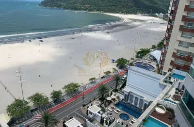 Apartamento com 2 quartos à venda na Avenida Atlântica, Barra Sul, Balneário Camboriú
