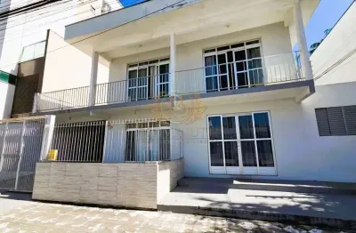 Amplo e conchegante em ótima localização no bairro das nações, próximo a av. do estado em balneário camboriú - sc