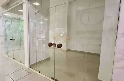24m², em ótima localização em galeria na barra norte em balneário camboriú - sc