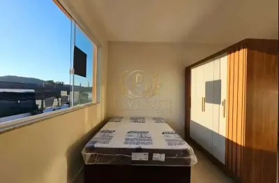 Situada em bairro tranquilo e de fácil acesso, ideal para estudantes, profissionais ou casais que buscam praticidade em balneário camboriú - sc