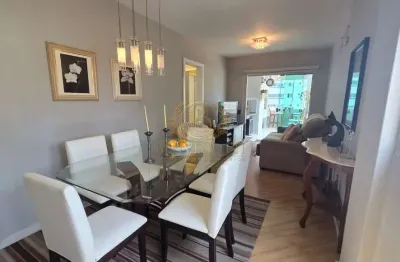 Mobiliado em ótima localização entre av. brasil e 3ª avenida em balneário camboriú - sc