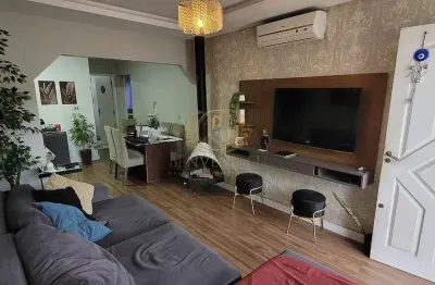 Oportunidade ideal para morar ou investir! casa confortável, sala, cozinha, 03 dormitórios confortáveis, banheiro, e área de serviço,