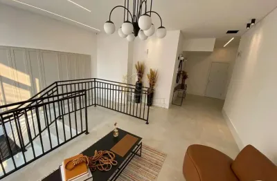 Apartamento com 2 quartos à venda na Rua Inglaterra, Nações, Balneário Camboriú