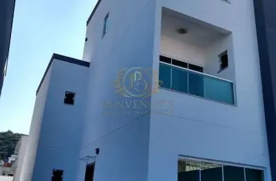 Casa com 3 quartos à venda na Rua Jacupemba, Ariribá, Balneário Camboriú