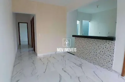 Casa com 3 dormitórios à venda, 120 m² por r$ 400.000,00 - liberdade - santa luzia/mg