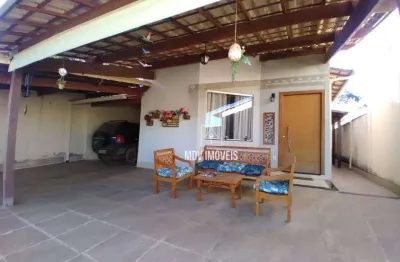 Casa 3 quartos em lote 300 metros bairro lundcea em lagoa santa