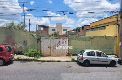 Lote/terreno 360 m² a poucos metros da av brasília com escritura e registro!