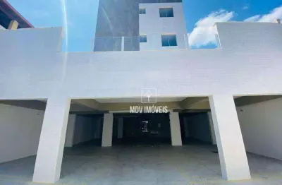 Apartamento com 3 dormitórios à venda, 129 m² por r$ 659.000,00 - santa branca - belo horizonte/mg