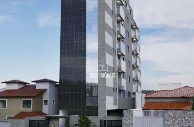 Apartamento com 3 dormitórios à venda, 73 m² por r$ 630.000,00 - ana lúcia - sabará/mg