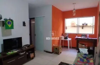 Apartamento com 2 dormitórios à venda, 74 m² por r$ 399.000,00 - ana lúcia - sabará/mg