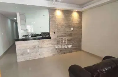 Casa 3 quartos e suíte em lote 225 metros com 101 metros de construção com habite-se.