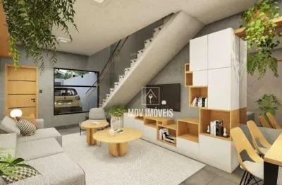 Excelente casa 3 quartos localizada no bairro liberdade, em santa luzia -mg!