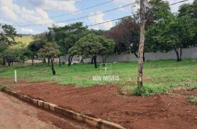 Lotes financiados em confins a partir de 500 metros, próximo aeroporto
