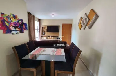 Apartamento 2 quartos bairro jaqueline em belo horizonte perto do shopping estação e estação de metrô!