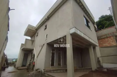 Estudo troca casa 3 quartos em lote 360 metros em acabamento aceito troca
