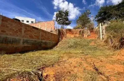 Lote 300 metros bairro liberdade com escritura e registro
