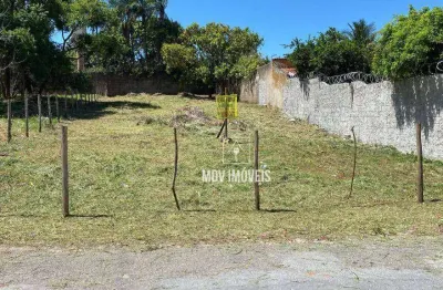 Lote plano com 546 metros comercial bairro boa esperança em santa luzia!