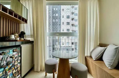 Apartamento com porteira fechada 3 quartos c/ suíte e varanda, 75m² área interna, bairro floramar - belo horizonte