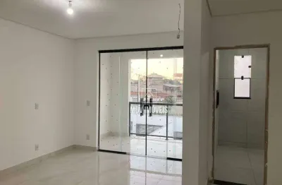 Casa com 3 dormitórios (2 suítes) à venda, 112² por r$ 600.000 - liberdade - santa luzia/mg