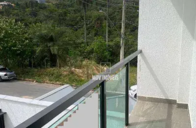 Casa independente com 2 quartos com varanda à venda, 70 m² por r$ 330.000 - liberdade - santa luzia/mg