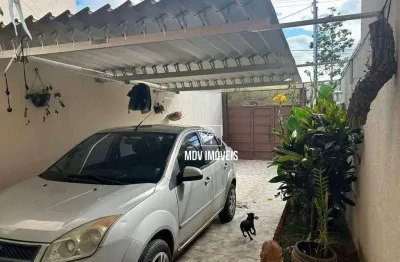Casa duplex 2 quartos bairro d pedro em são josé da lapa