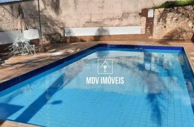 Apartamento 2 quartos próximo ao shopping estação e estação metrô!