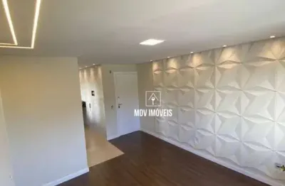 Apartamento 02 quartos próximo av brasília em santa luzia!