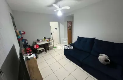 Apartamento 02 quartos com área privativa bairro liberdade em santa luzia!