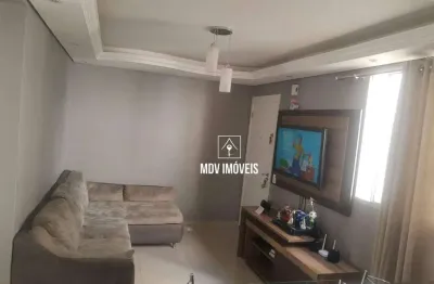 ??apartamento 2 quartos rico em planejados bairro gávea em vespasiano!