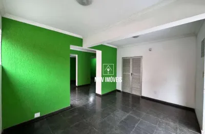 Apartamento com 3 dormitórios à venda, 65 m² por r$ 185.000 - jaqueline - belo horizonte/mg