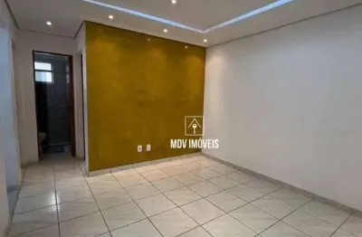 Apartamento 02 quartos bairro juliana perto da estação de metrô vilarinho e shopping estação!