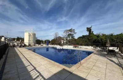 Área privativa 02 quartos bairro lundcea em lagoa santa!
