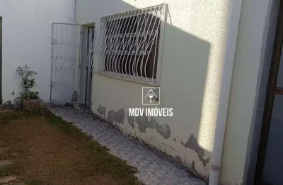 ?? casa 02 quartos financiada bairro belo vale em santa luzia!
