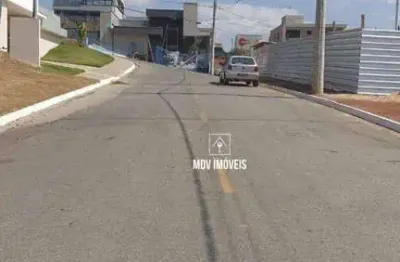 Terreno à venda, 405 m² por r$ 450.000,00 - gran park toscana - vespasiano/mg