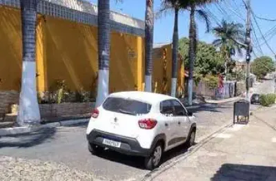 Itbi e regsitro gratis para apartamento 2 quartos em justinópoiis